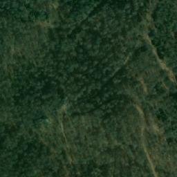 Satellite imagery of Zagorova Ravan, RS