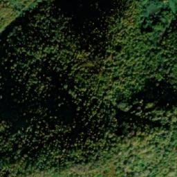 Satellite imagery of Drenovačka Kosa, RS