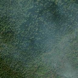 Satellite imagery of Vodice, RS