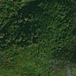 Satellite imagery of Valoge, RS