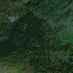 Satellite imagery of Valoge, RS