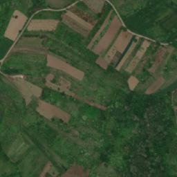 Satellite imagery of Basare, RS