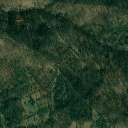 Satellite imagery of Bazičko Bilo, RS