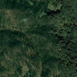 Satellite imagery of Bazičko Bilo, RS