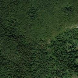 Satellite imagery of Jovanov Kamen, RS