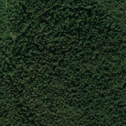 Satellite imagery of Golemi Kamen, RS