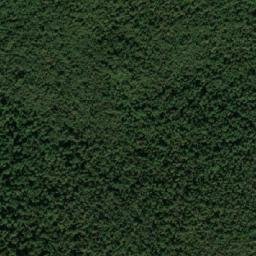 Satellite imagery of Golemi Kamen, RS