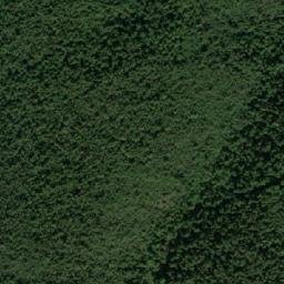 Satellite imagery of Golemi Kamen, RS