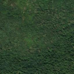 Satellite imagery of Jelenkov Rt, RS