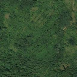 Satellite imagery of Radičevska Potoka, RS