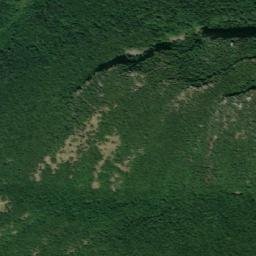 Satellite imagery of TT9, RO