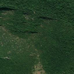 Satellite imagery of TT9, RO