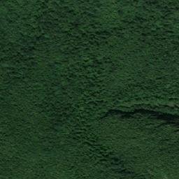 Satellite imagery of TT9, RO