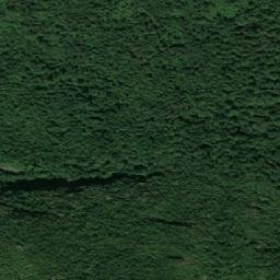 Satellite imagery of TT7, RO