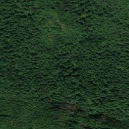 Satellite imagery of TT7, RO