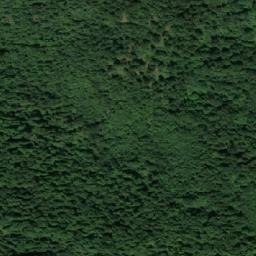 Satellite imagery of TT6027, RO