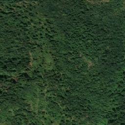 Satellite imagery of TT16, RO