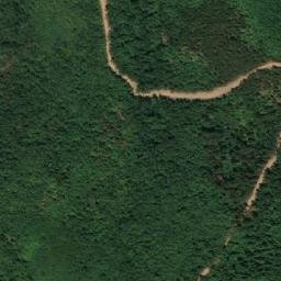 Satellite imagery of TT16, RO