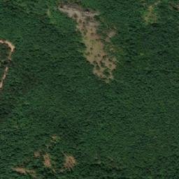 Satellite imagery of Biloto, BG