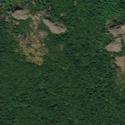 Satellite imagery of Biloto, BG