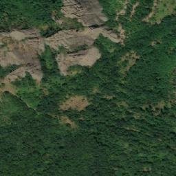 Satellite imagery of Biloto, BG