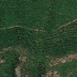 Satellite imagery of TT2328, RO