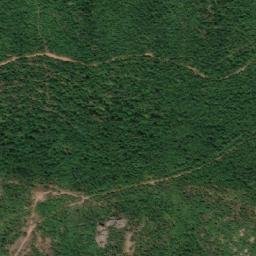 Satellite imagery of TT2328, RO