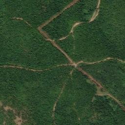 Satellite imagery of TT2328, RO