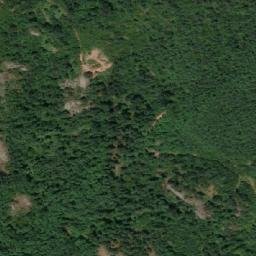 Satellite imagery of TT52, RO