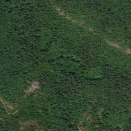 Satellite imagery of Karneva Livada, BG