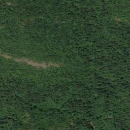 Satellite imagery of Karneva Livada, BG