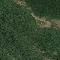 Satellite imagery of Venetsa, BG