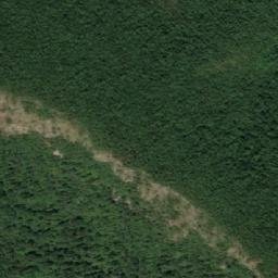 Satellite imagery of Venetsa, BG