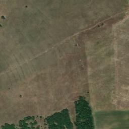 Satellite imagery of TT6, RO