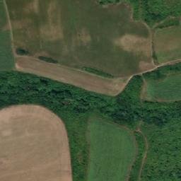 Satellite imagery of TT42/X/, RO