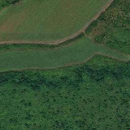 Satellite imagery of TT42/X/, RO