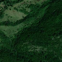 Satellite imagery of TT6214, RO