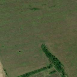 Satellite imagery of TT19/1/, RO