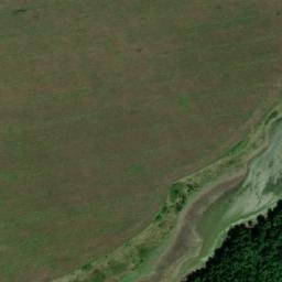 Satellite imagery of TT19/1/, RO