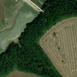 Satellite imagery of TT19/1/, RO