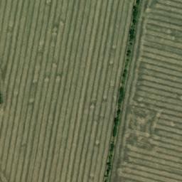 Satellite imagery of TT15/2/, RO