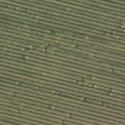 Satellite imagery of TT15/2/, RO