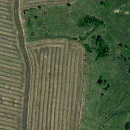 Satellite imagery of TT15/2/, RO