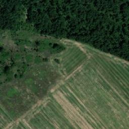 Satellite imagery of TT12/XXXV/, RO