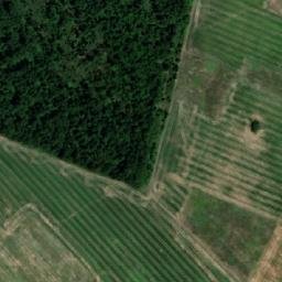 Satellite imagery of TT12/XXXV/, RO