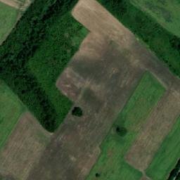 Satellite imagery of TT2366, RO