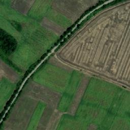 Satellite imagery of TT2366, RO