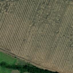 Satellite imagery of TT2366, RO