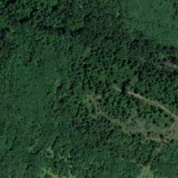 Satellite imagery of TT66, RO