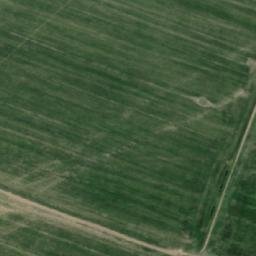 Satellite imagery of TT2653, RO